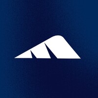 MountPay logo - Similar company to F2B