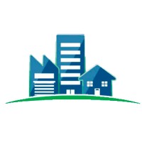 REPIMAR logo - Similar company to Ec Call Llc