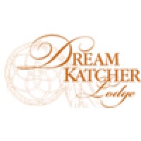 Dream Katcher Lodge