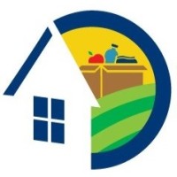 Bucks County Housing Group logo - Similar company to Rest Connection