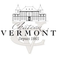 Château Vermont logo - Similar company to Vignobles Cap Leucate