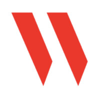 Wenet - Web Solutions logo - Similar company to Dayava Technology Lda