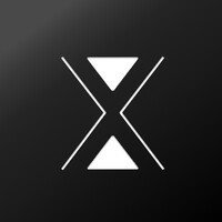 TXME logo - Similar company to Omnispark