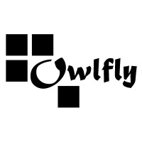 Owlfly LLC logo - Similar company to Ionicscale Llc
