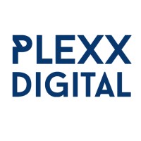 Plexx Digital logo - Similar company to Alliance For Parking Data Standards