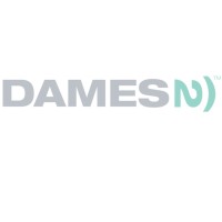 Dames2 logo - Similar company to Heren2
