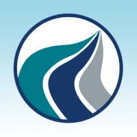 Journey Bank logo - Similar company to Jdk Management Company