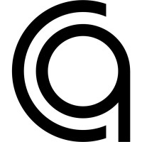 C9 Capital logo - Similar company to Shift Interactive
