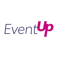 Event Up ok logo - Similar company to Zetla
