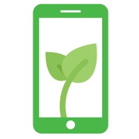 Digital Marketing for Good logo - Similar company to Sogood²Ata