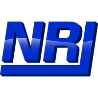 Northland Refrigeration Inc. logo - Similar company to College Admission Secrets