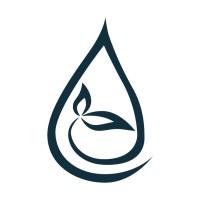 Hydra Score logo - Similar company to Cal Coast Commodities, Llc