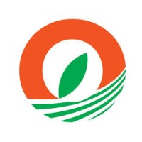 AGRONPAXI logo - Similar company to Teamficient Ecuador