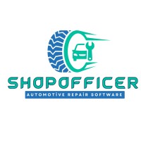 ShopOfficer logo - Similar company to Getcrib