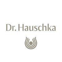 Dr. Hauschka Skin Care, Inc. logo - Similar company to Lavera