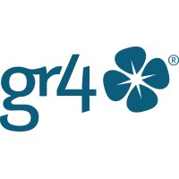Gr4pt, S.A. logo - Similar company to Proyecto Valdesc