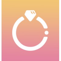 Casar.com logo - Similar company to Nkey