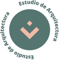 L² Architecture Studio logo - Similar company to Vz Arquitectura