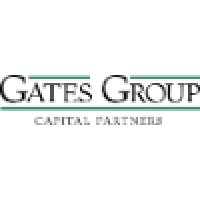 Gates Group Capital Partners