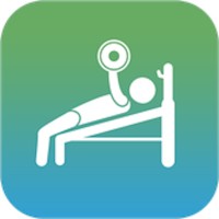 HealthifyApp logo - Similar company to Adspire
