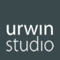 Urwin Studio logo - Similar company to Abodda
