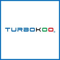 TURBOKOO TECH CO., LTD logo - Similar company to Turbojet