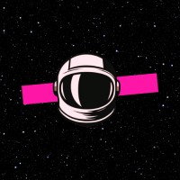 KMO-Festival logo - Similar company to Gulfpath