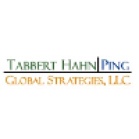 Tabbert Hahn Earnest And Weddle Llp, Commercial Litigation Practice Group
