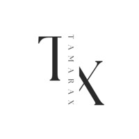TAMARAX logo - Similar company to Orran