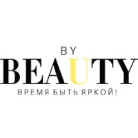 ByBeauty logo - Similar company to By Beauty