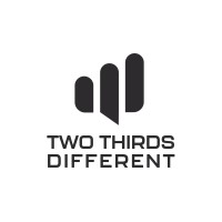 The Different Group logo - Similar company to Redblue Security