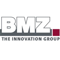 Bmz France S.A.R.L.