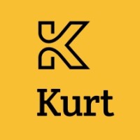 Kurt Europe GmbH logo - Similar company to Kurt Keller Ag