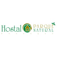 Hostal Parque Natural logo - Similar company to Parque Natural La Cañada