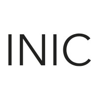 Iran Nanotechnology Innovation Council logo - Similar company to California Nanosystems Institute At Ucla