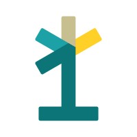 Sustainable Energy First logo - Similar company to Beech Tree Private Equity