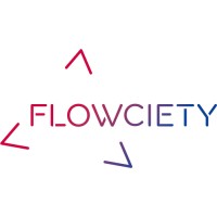 flowciety GmbH logo - Similar company to Forfa Consulting