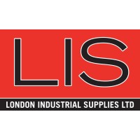 London Industrial Supplies Ltd logo - Similar company to Ysm Pipework Solutions Ltd