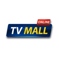 TV Mall logo - Similar company to Vita-Aid