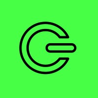 Informe Empresarial - Inteligência Fiscal e Contábil logo - Similar company to Direcional Contabilidade E Imobiliária