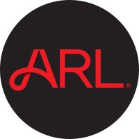 Animation Research Ltd logo - Similar company to Virtual Eye