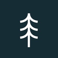 Lost Creek Construction logo - Similar company to O'Leary And Sons