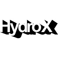 Hydro-X GmbH logo - Similar company to Asimco