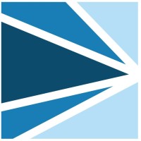 Jim Joseph Foundation logo - Similar company to Rosov Consulting
