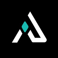 AROONA TECHNOLOGIES logo - Similar company to Lemons Edge