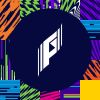 Games Of The Future logo - Similar company to Game Space