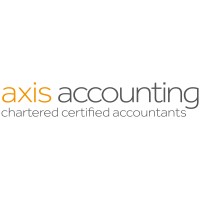 Axis Accounting logo - Similar company to Avinat Llp