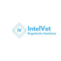 IntelVet Consultores Veterinarios logo - Similar company to Savetis