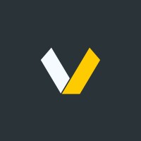 VeryCreatives logo - Similar company to Hobbe. Tech Company