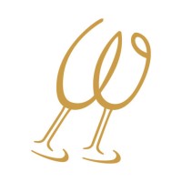 Waijenberg Wijnadvies logo - Similar company to Luna Splendida